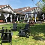 Deer Creek Winery