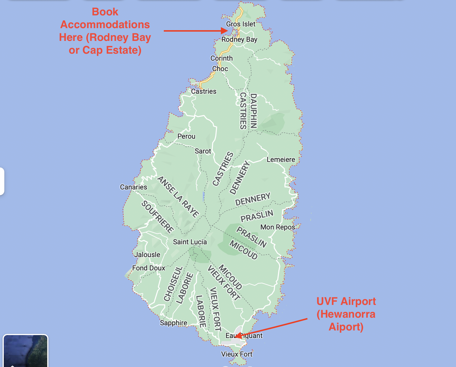 The Wedding Website of Victoria Foster and Alex Gray