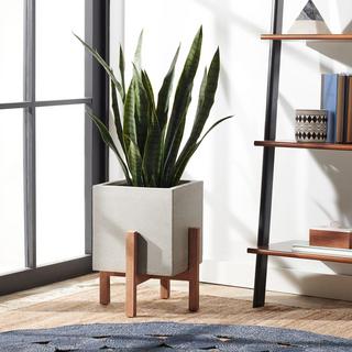 Borsla Planter