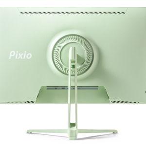 PX248 Wave 24-inch Fast IPS Gaming Monitor