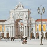 Lisbon