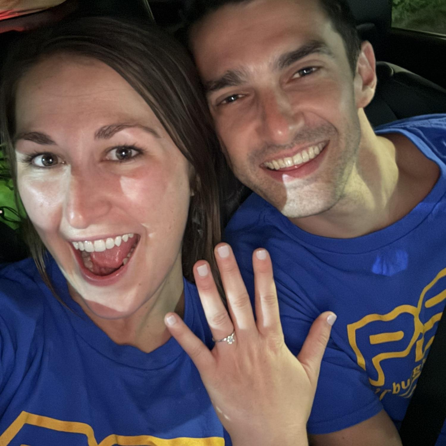 💍 August 6th, 2025