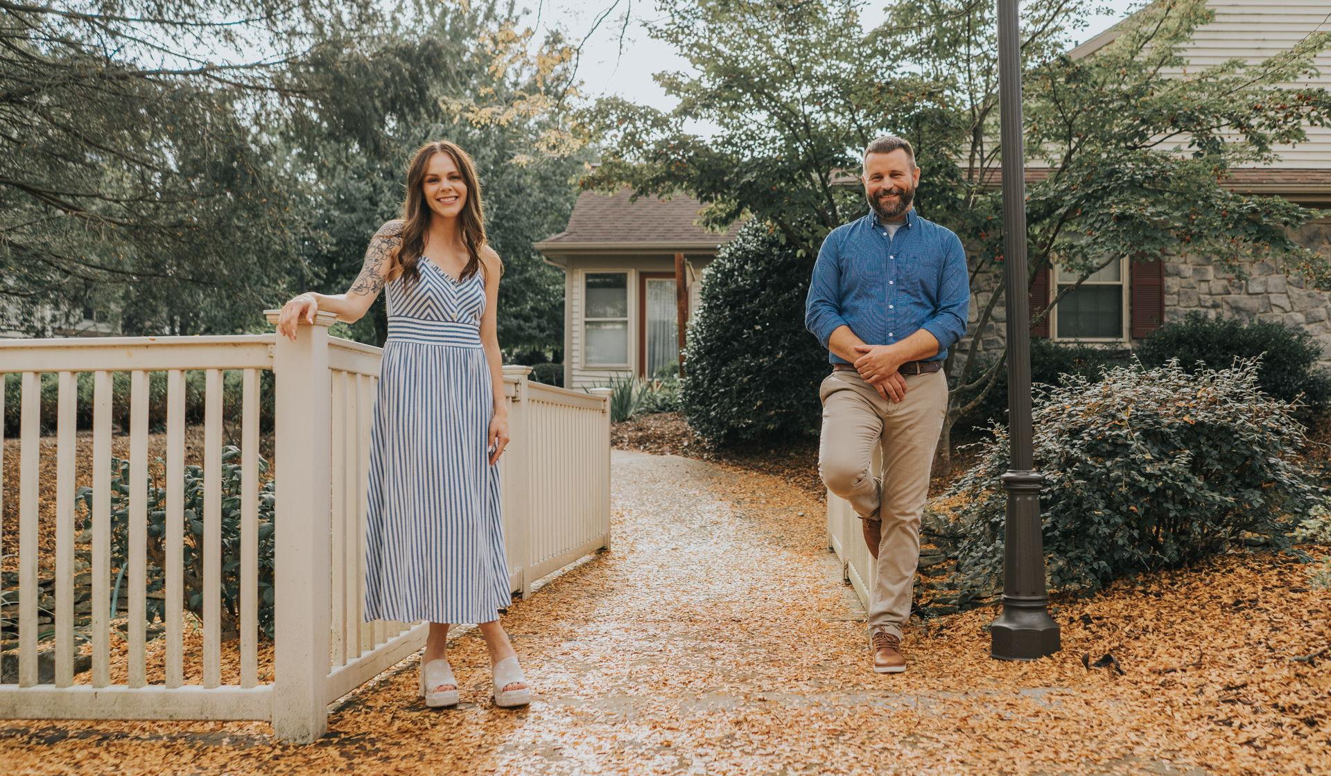 Hero Slideshow Image 0