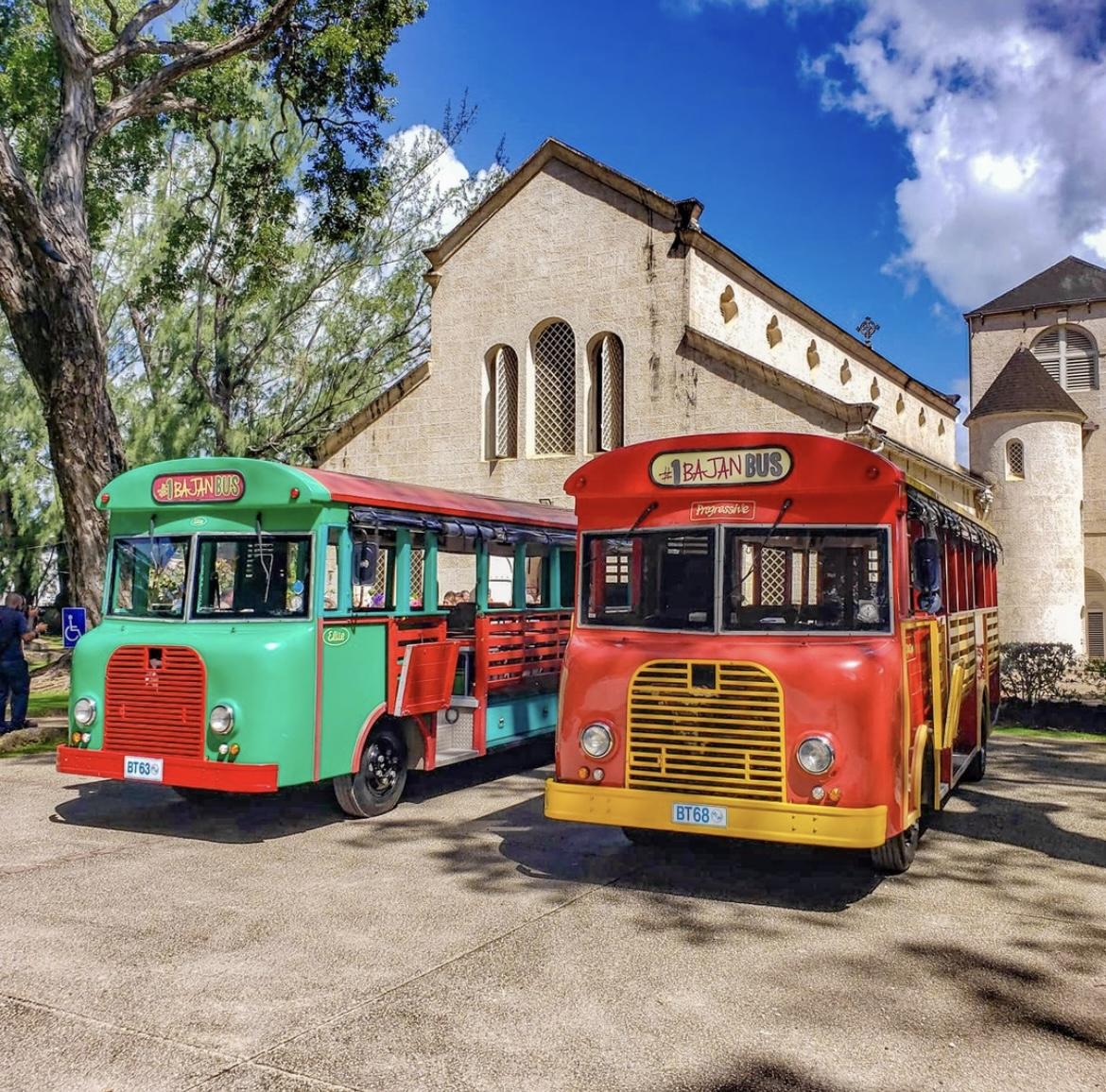 The Wedding Website of Aimee Vega and Jesse Allen