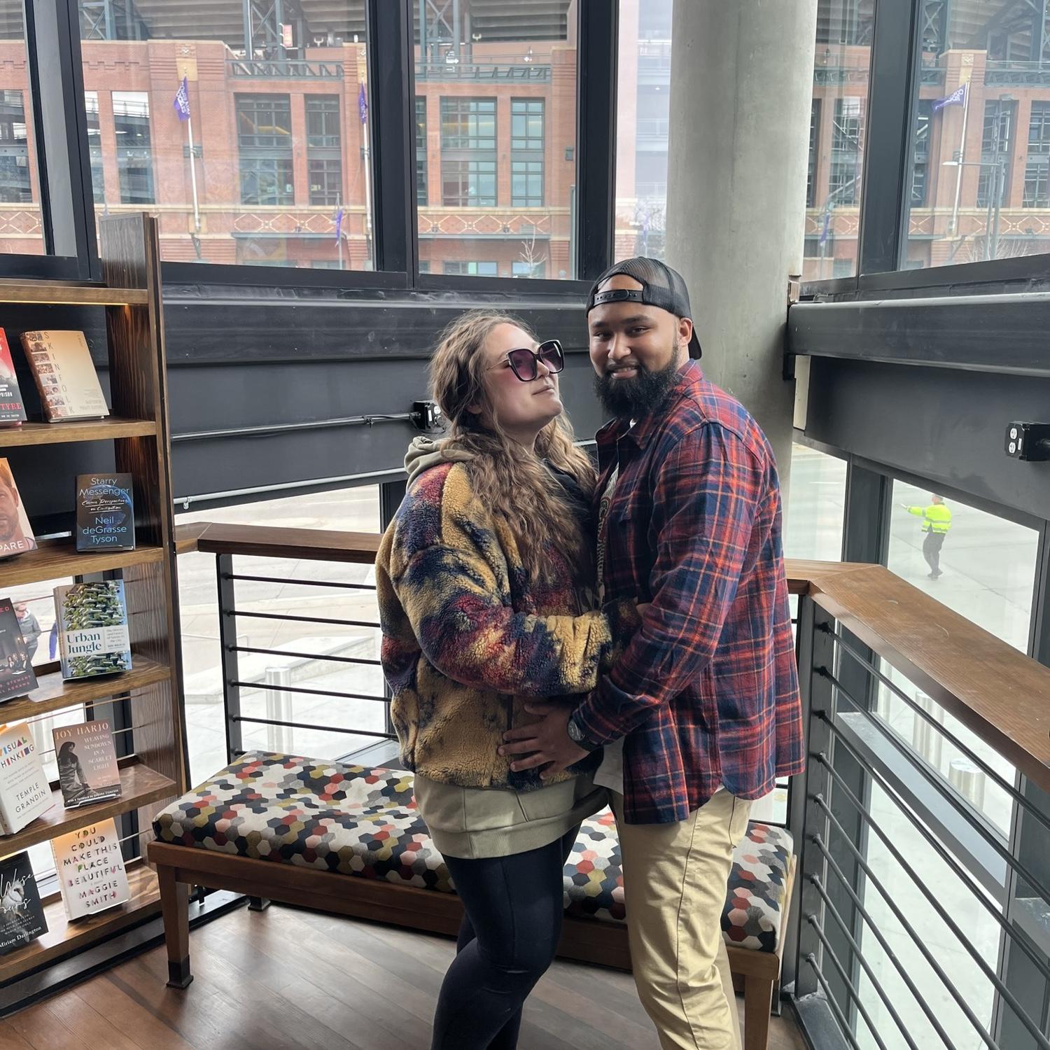 Denver, CO