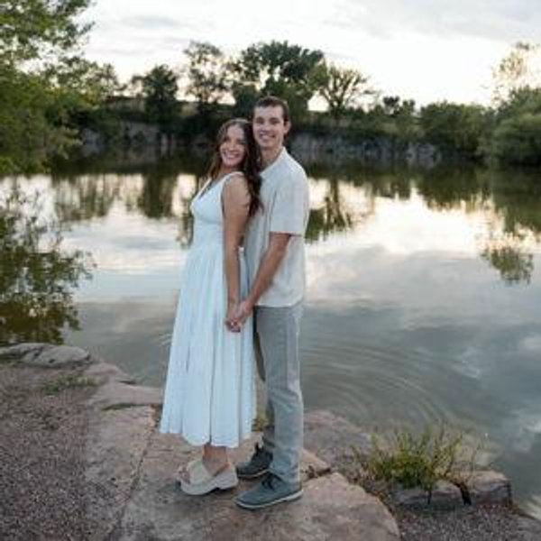 Our Honeymoon Fund