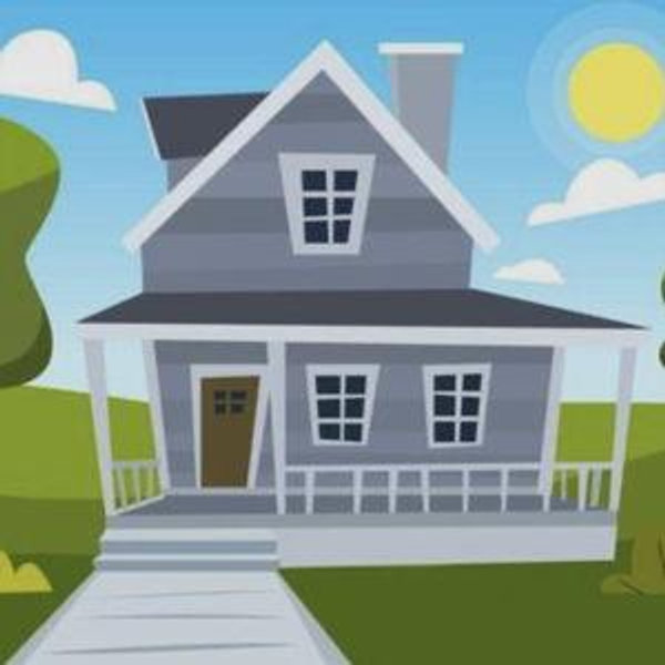 Home Remodel Fund