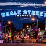 Beale Street