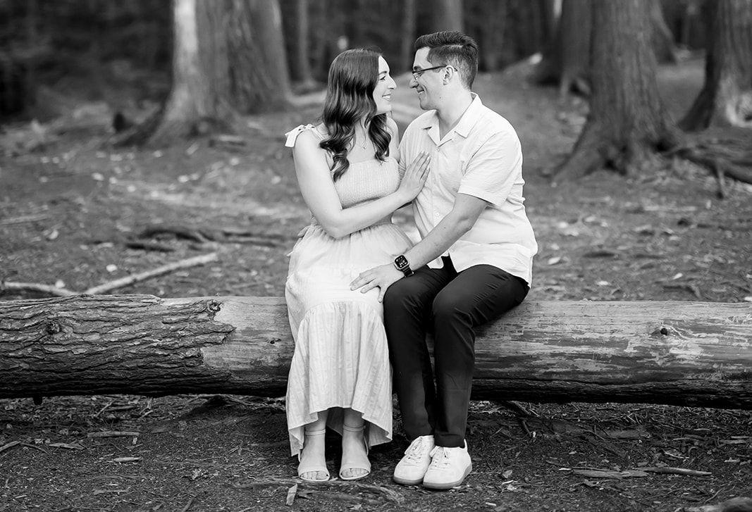 The Wedding Website of Joshua Suarez and Jessica Evans
