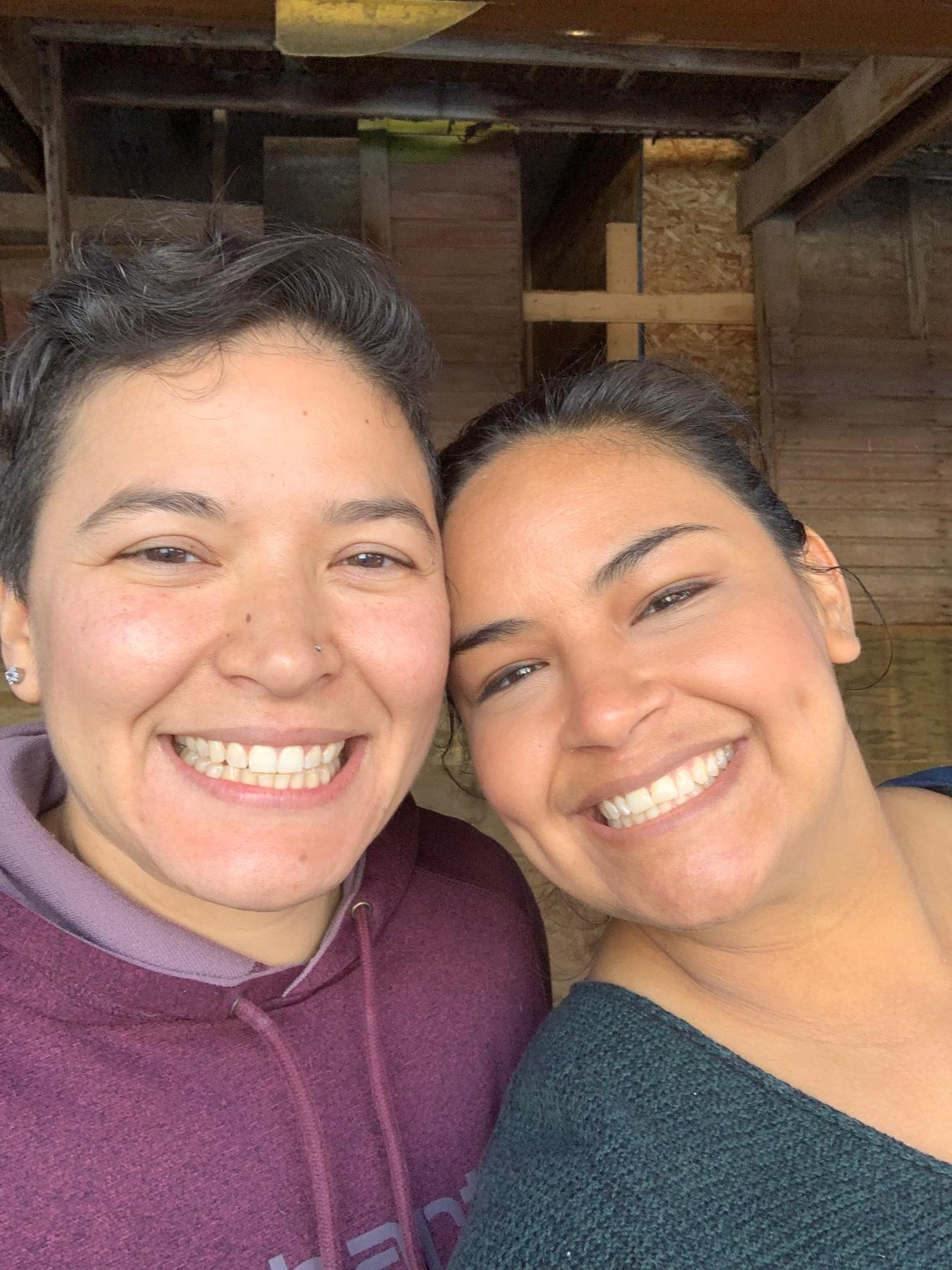 Cider, duck races, and apple and pumpkin picking at our favorite pumpkin patch farm.