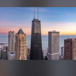 John Hancock Building
