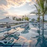 Oceana Monterrico One Day