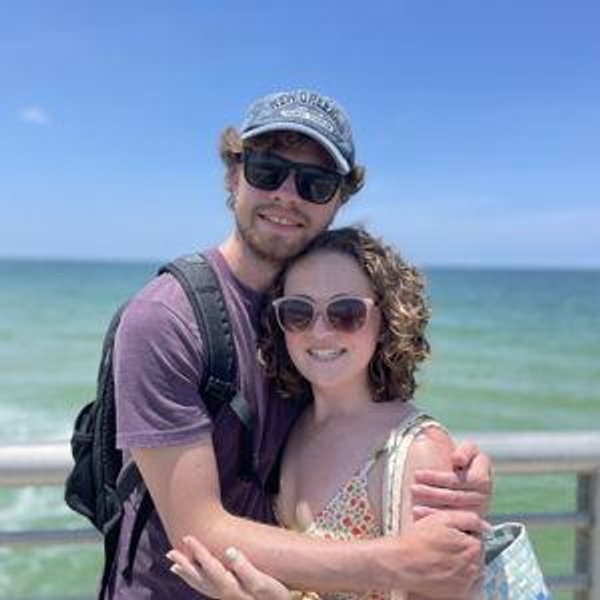 Honeymoon Fund