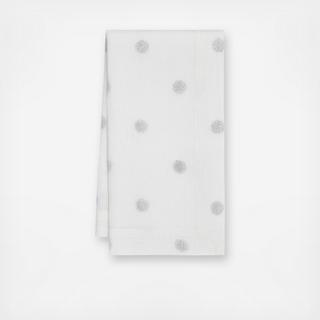 Vogue Napkin, Set of 4