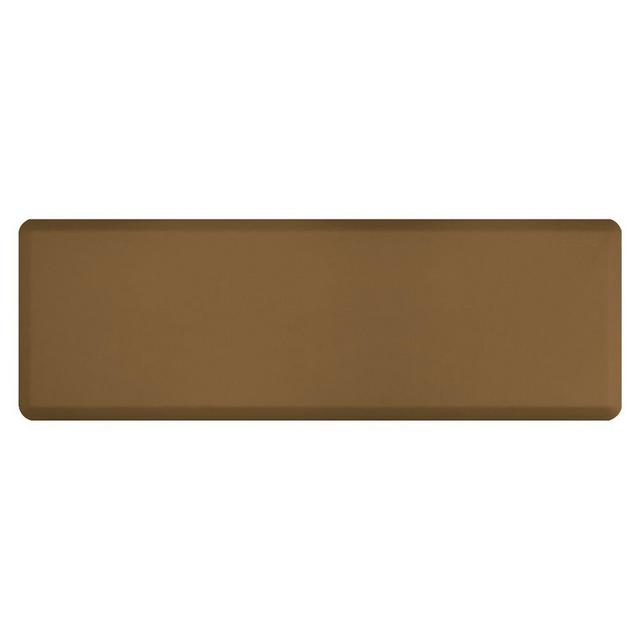 WellnessMats®, Tan