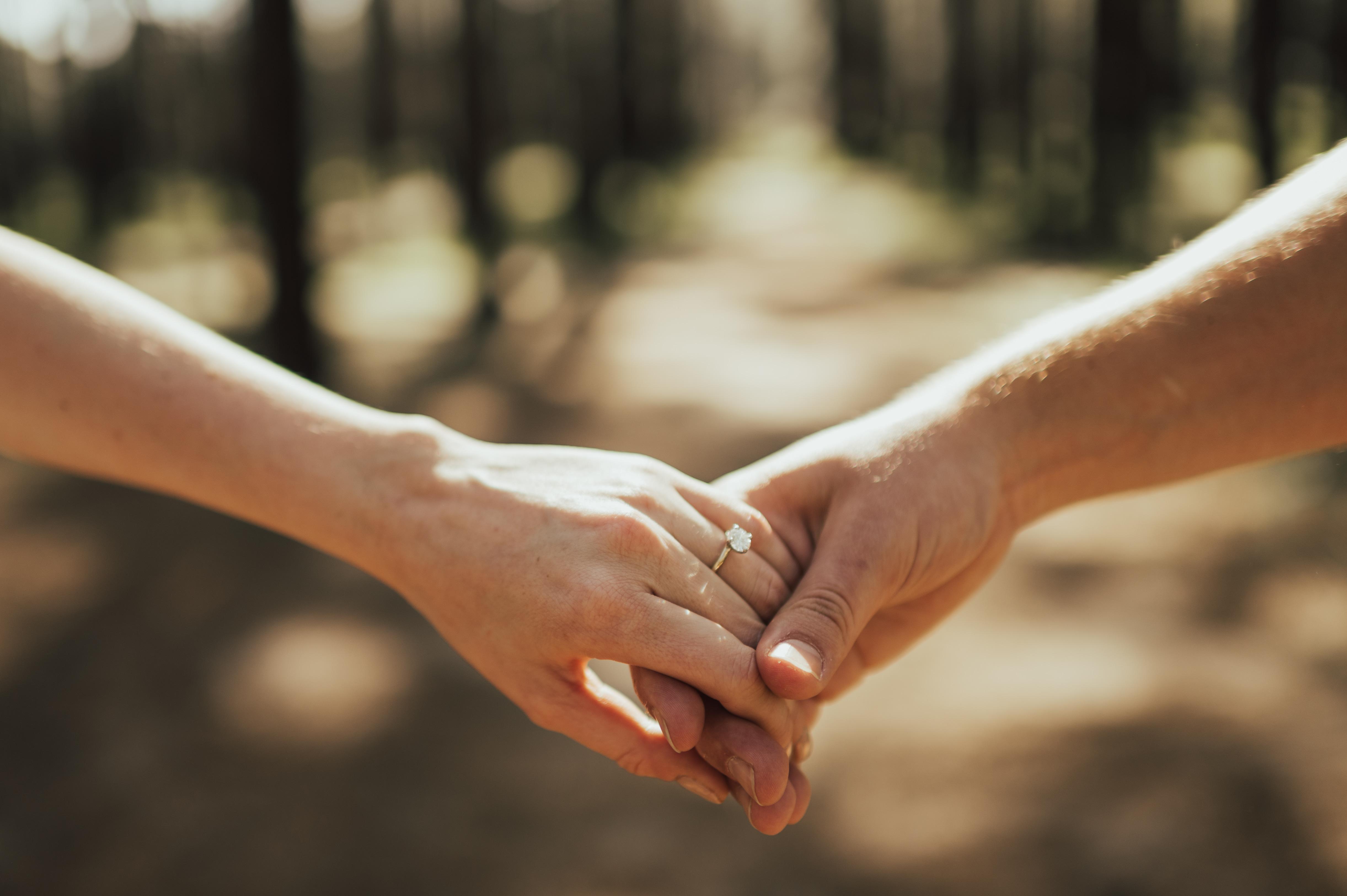 The Wedding Website of Nicole Lacy and Blake Heikes