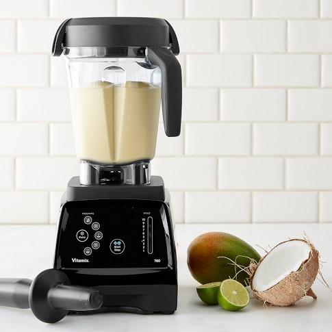 Search results for vitamix 780 blender