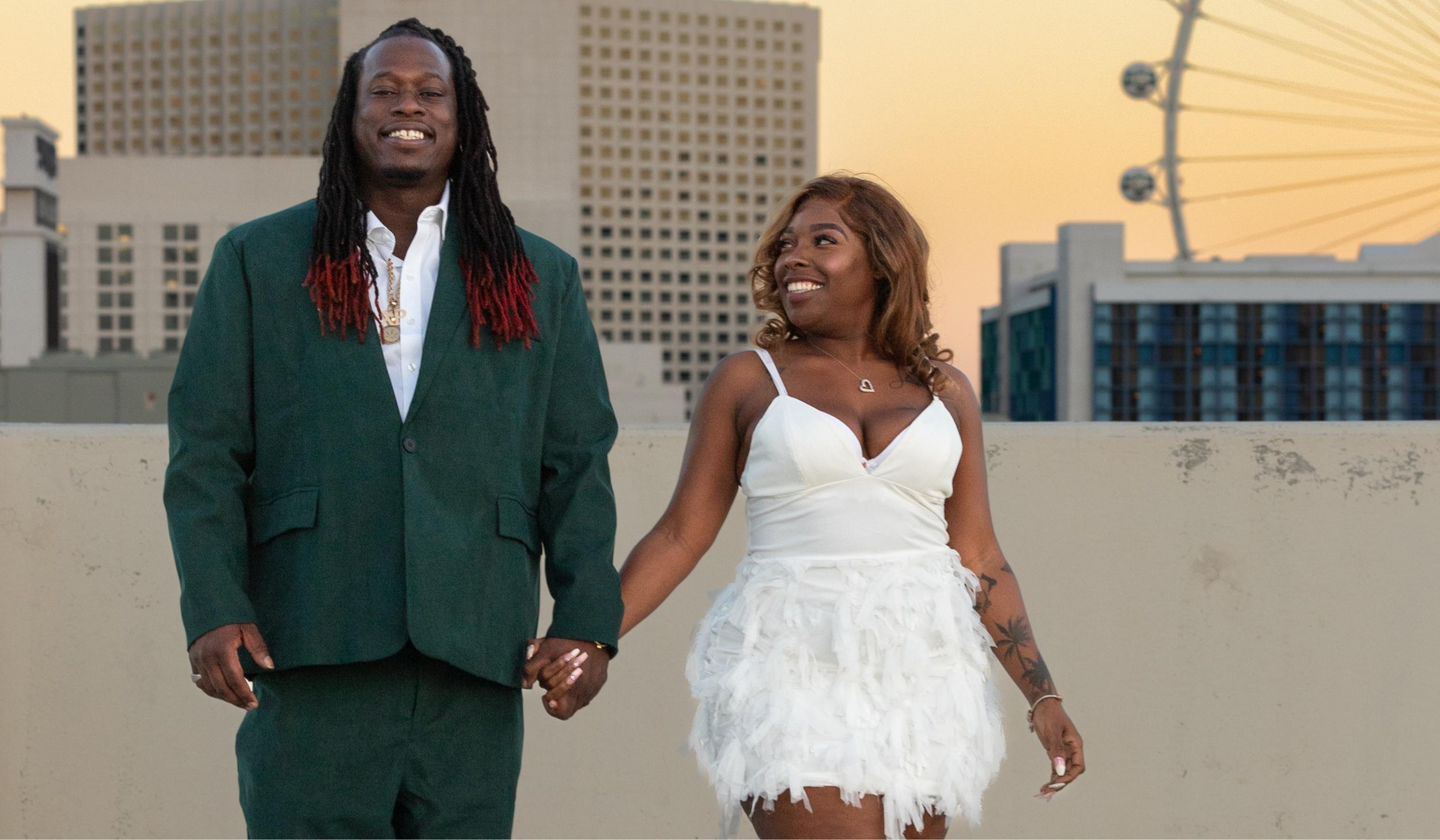 Hero Slideshow Image 3