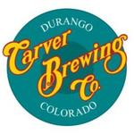 Carver Brewing Co.
