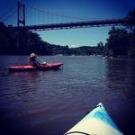A Day Away Kayak Rentals
