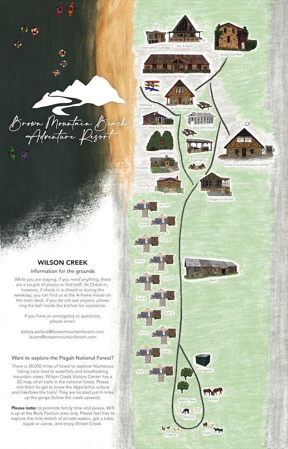 The Wedding Website of Joey Gotlibowski and Madison Porter