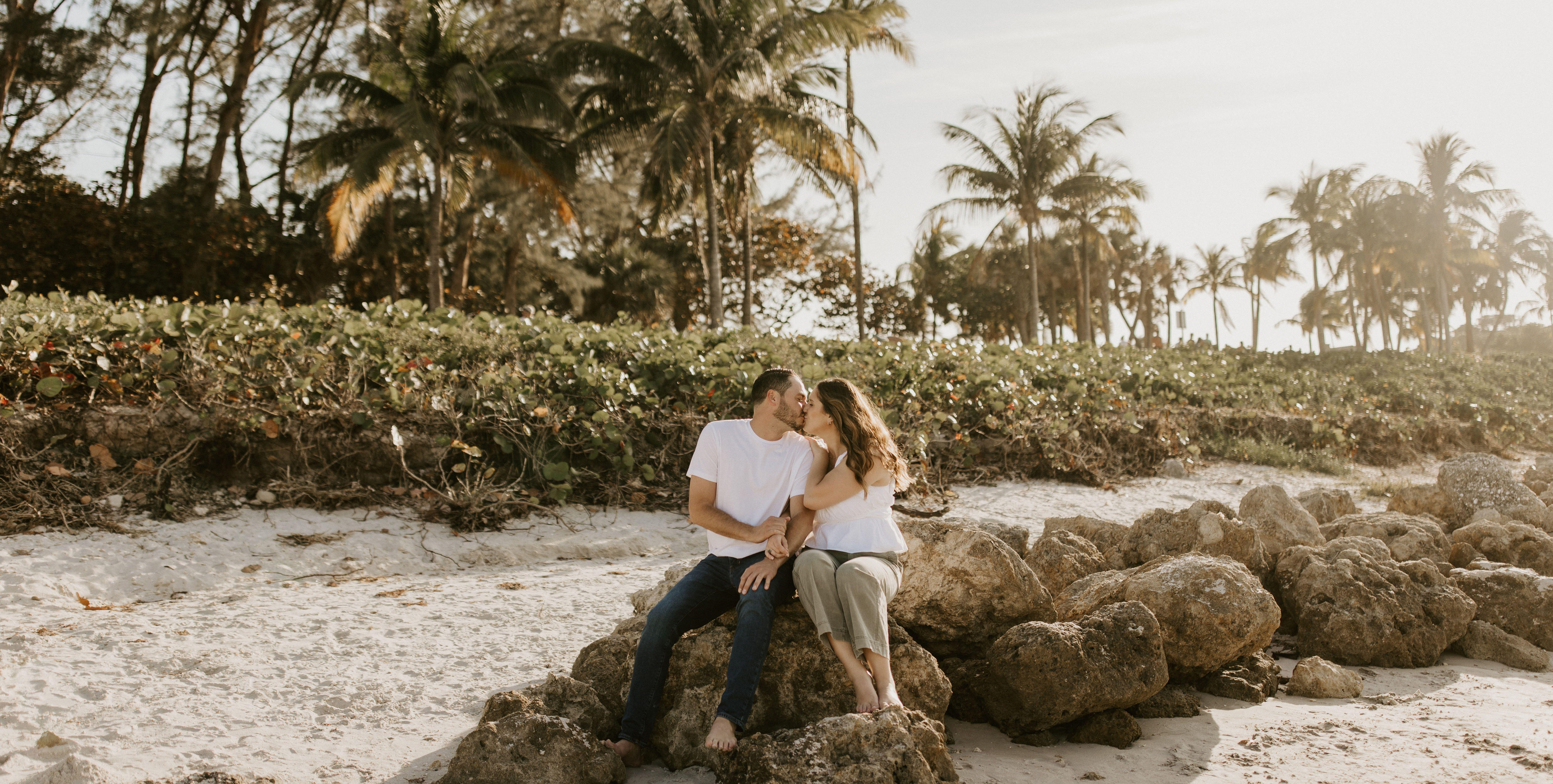 The Wedding Website of Lauren Cook and Taylor Whitacre