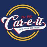 Car-E-It-Party Shop