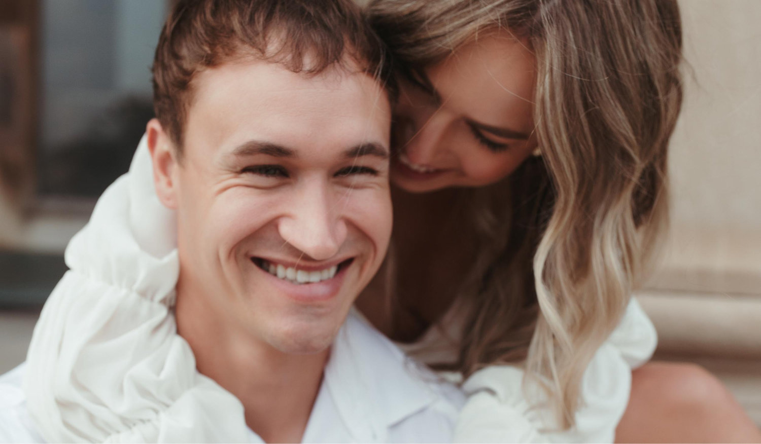 The Wedding Website of Kiley Benward-Cole and Jonny Skrip