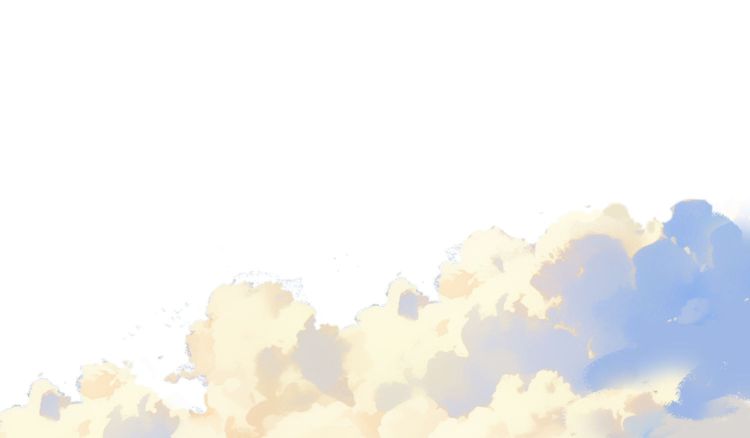 Footer image