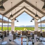 Temecula Wineries