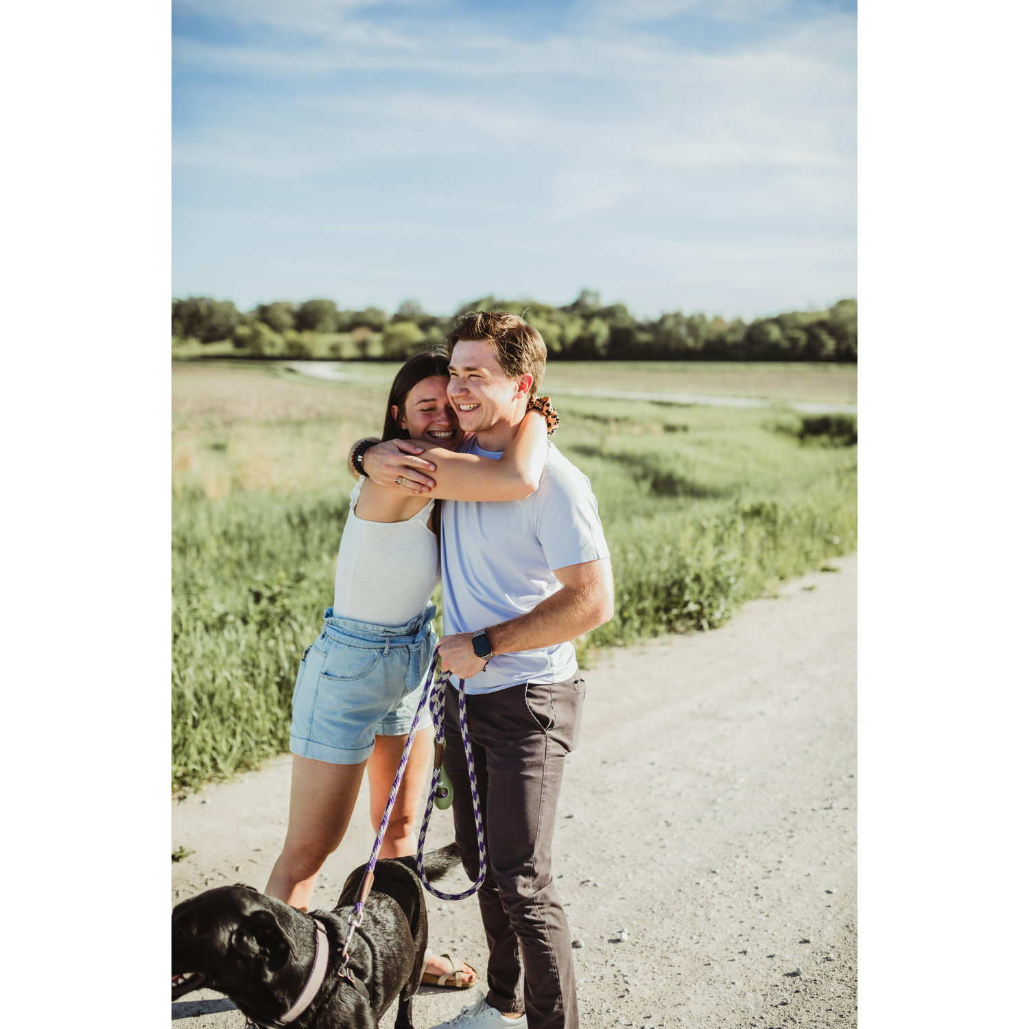 Renee DuToit Photography
