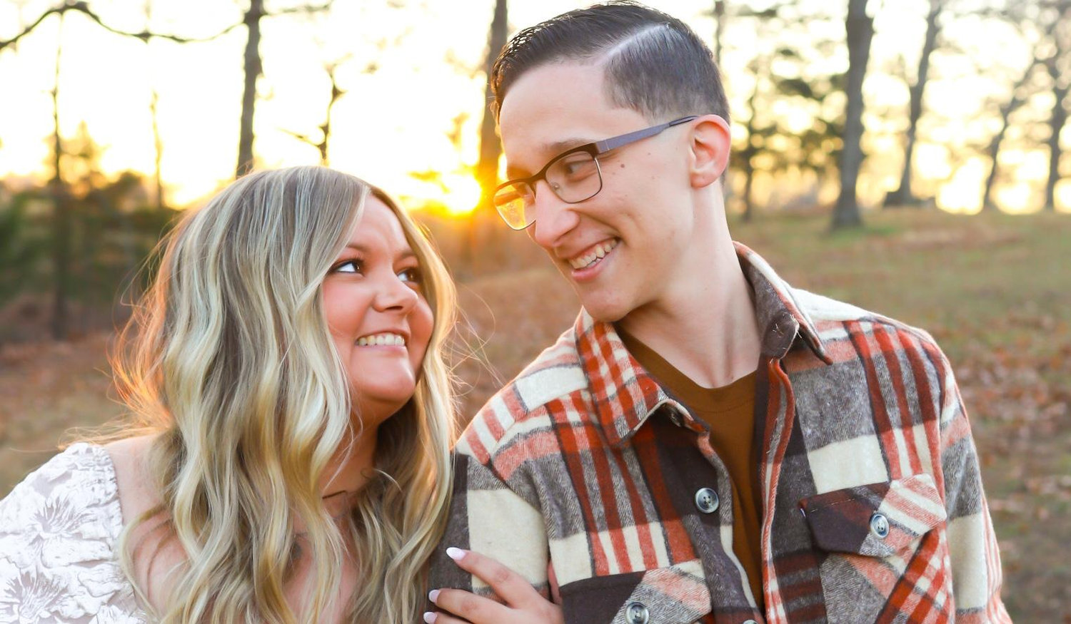 The Wedding Website of Tara McCormack and Tristan Bryant