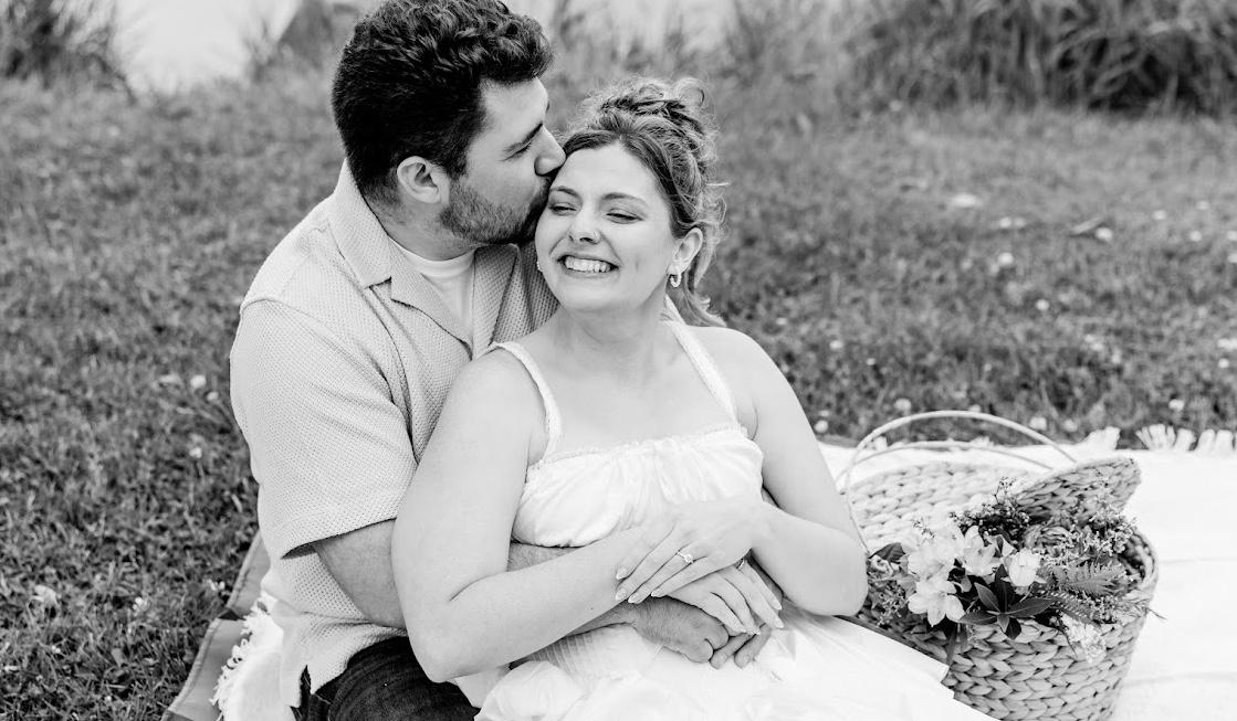 Hero Slideshow Image 5