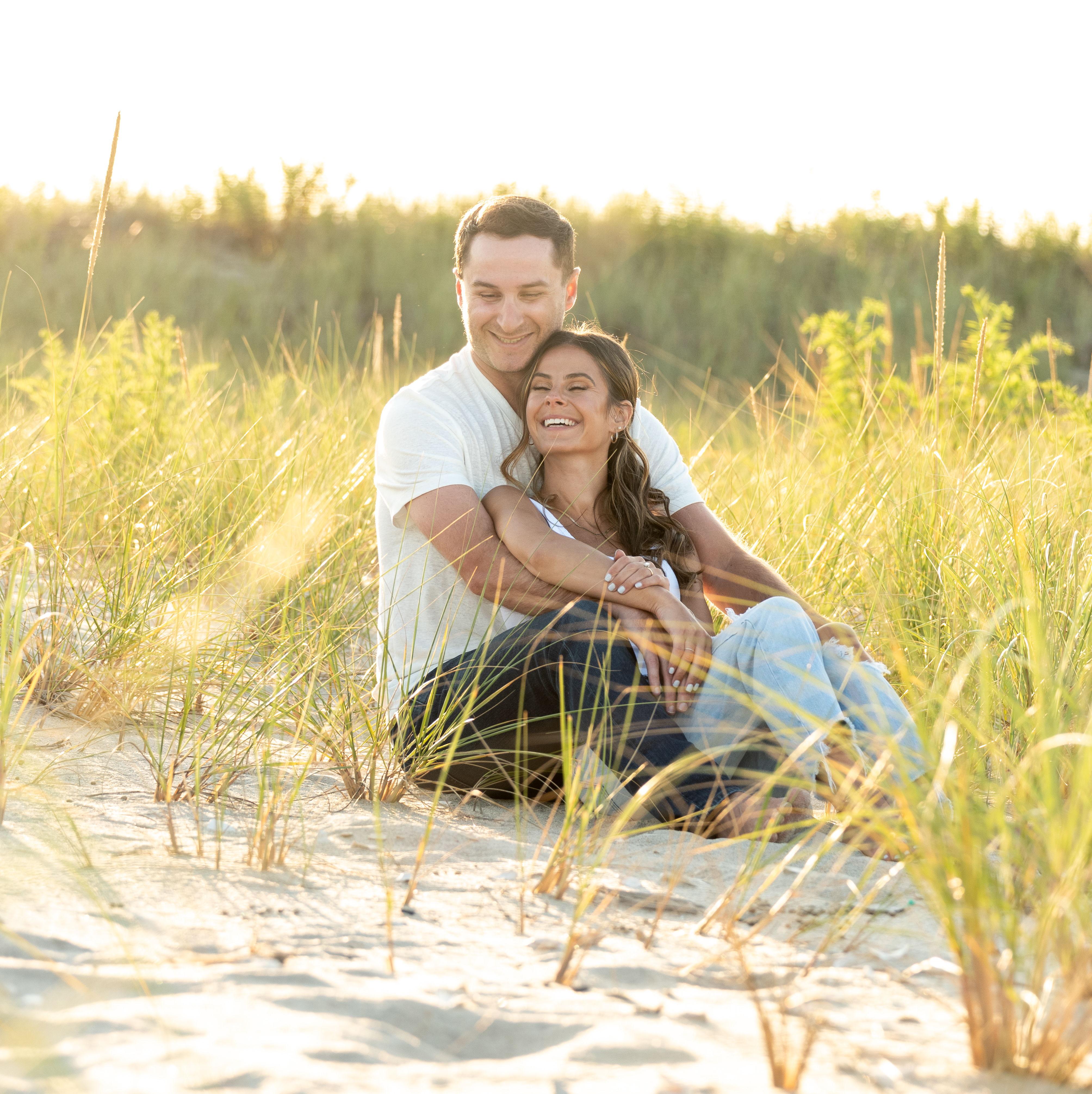 Hero Slideshow Image 2