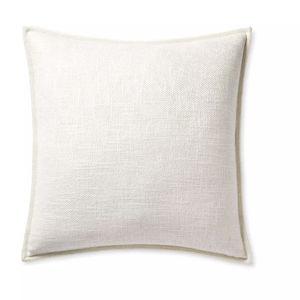 Easton Pillow Cover