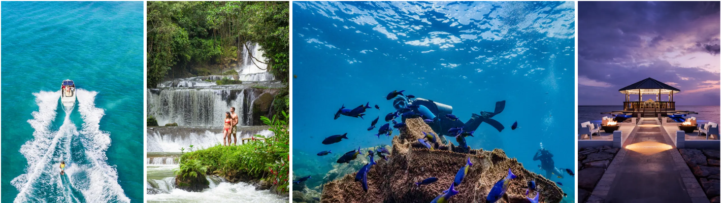 The Wedding Website of Jasmine Bullock and Travis Henry