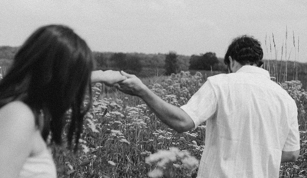 Hero Slideshow Image 1