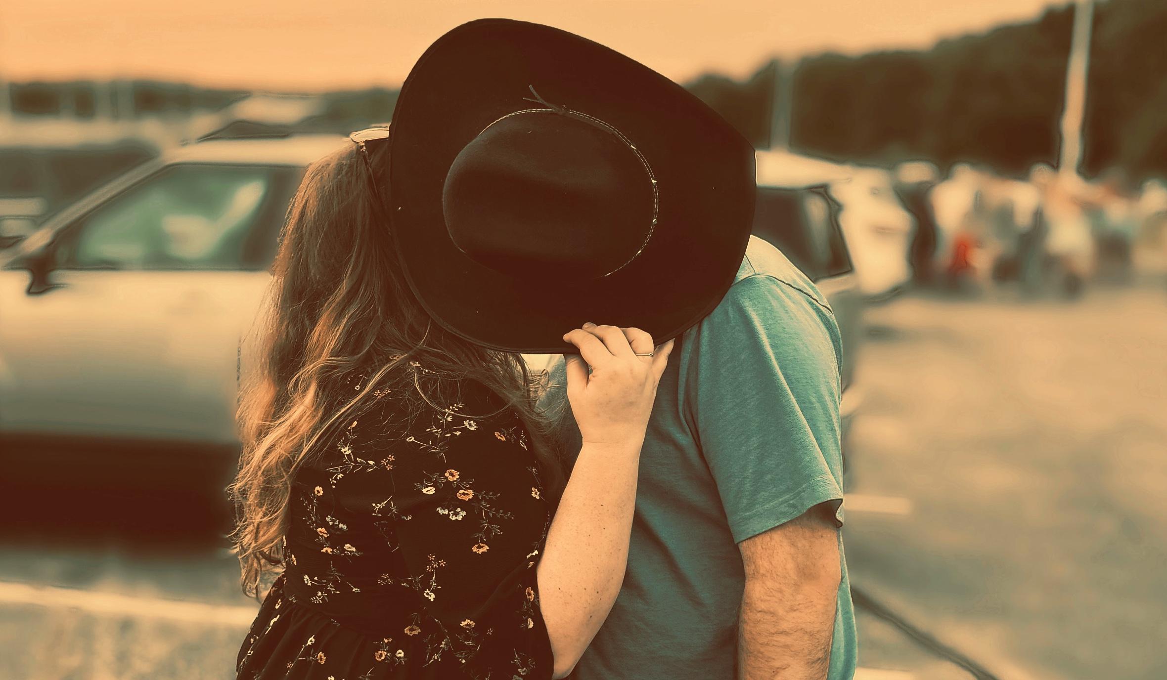 The Wedding Website of Madison Seiler and Nathaniel Carr