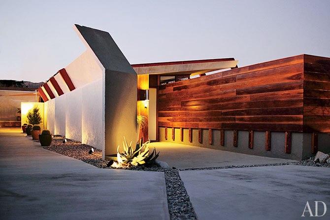 The Wedding Website of Molly Marsh and Daniel Rockburn