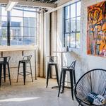 Dropout Bakery & Co.