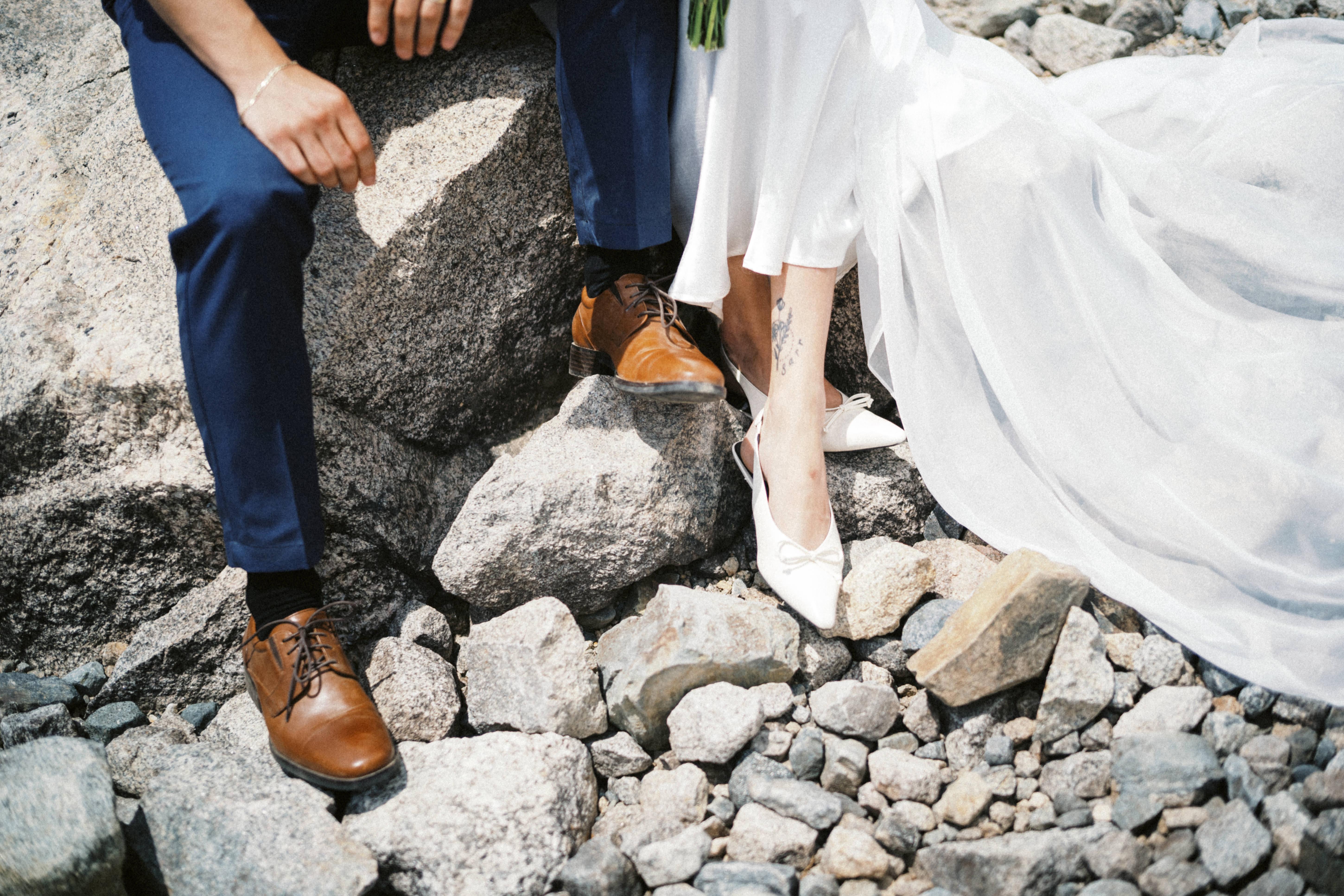 The Wedding Website of Samantha Zdankiewicz and Brayden Payne