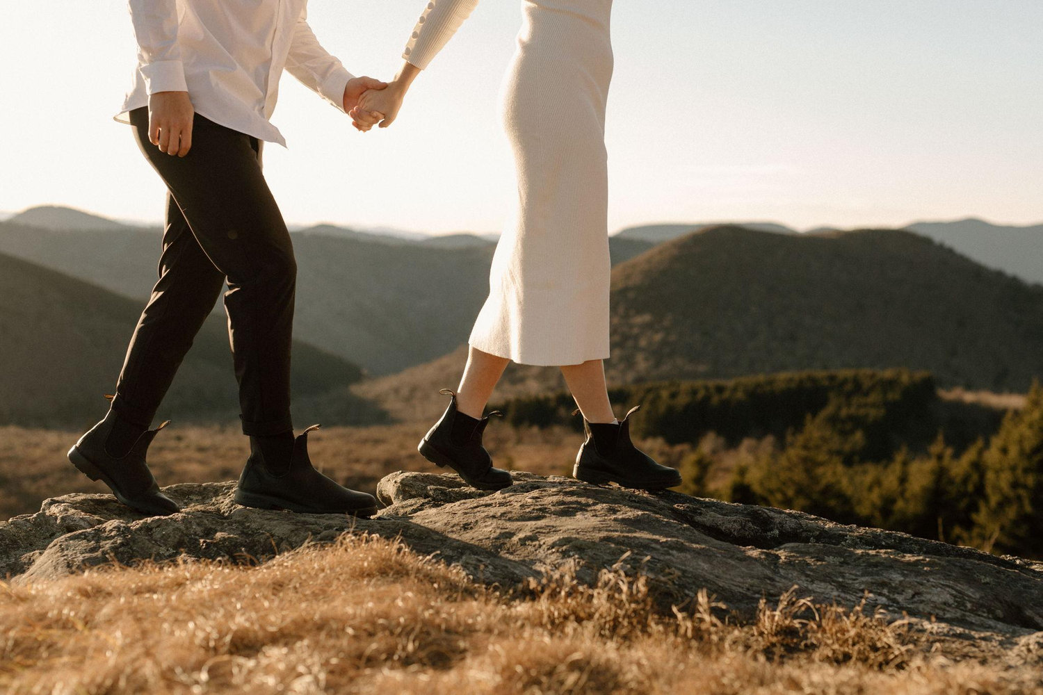 The Wedding Website of Coby Gardner and Emily Etterman