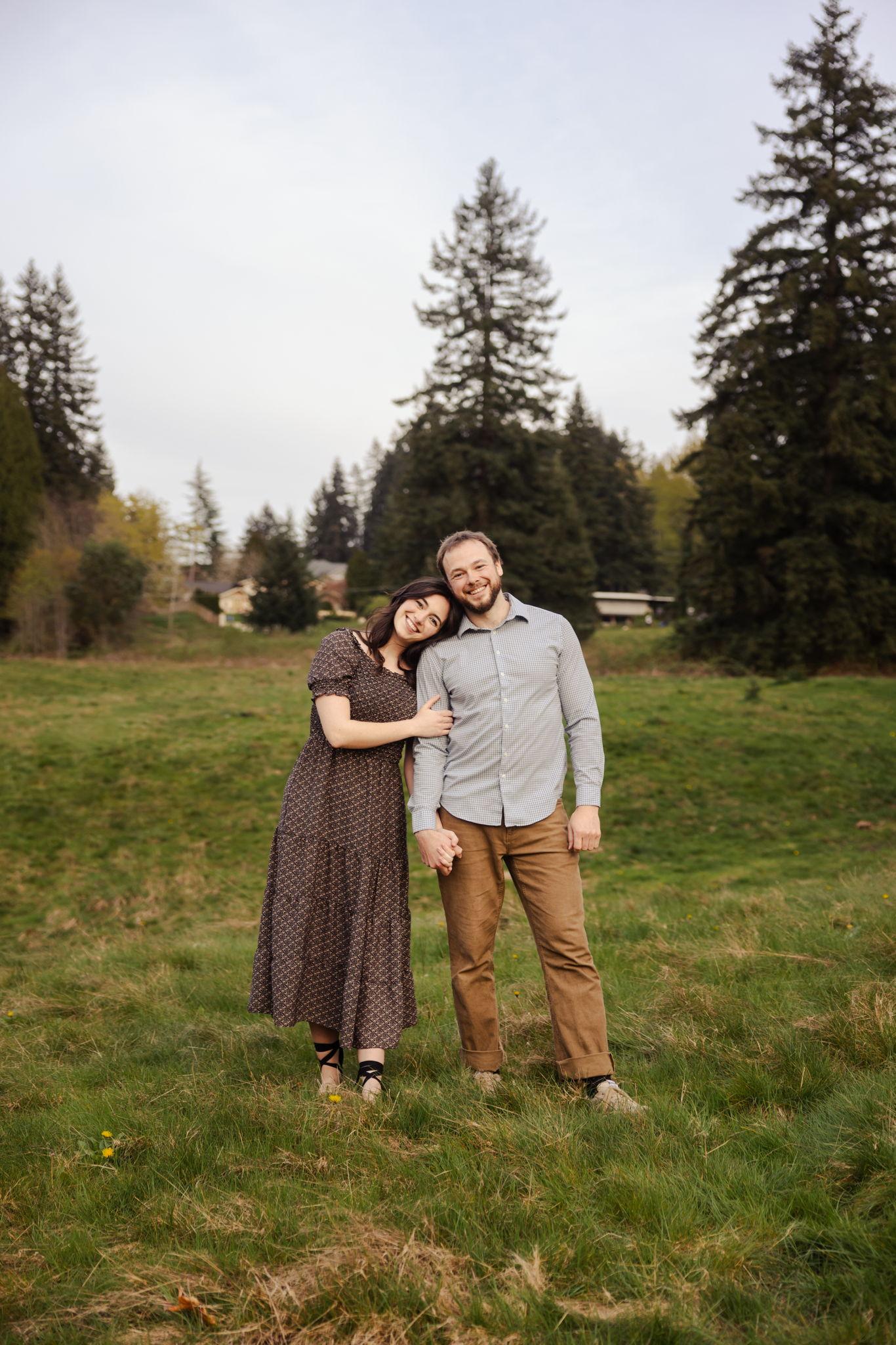 The Wedding Website of Anne-Marie Droege and Sidney Elmenhurst