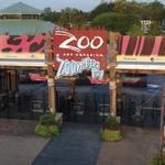 Columbus Zoo and Aquarium