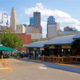River Market