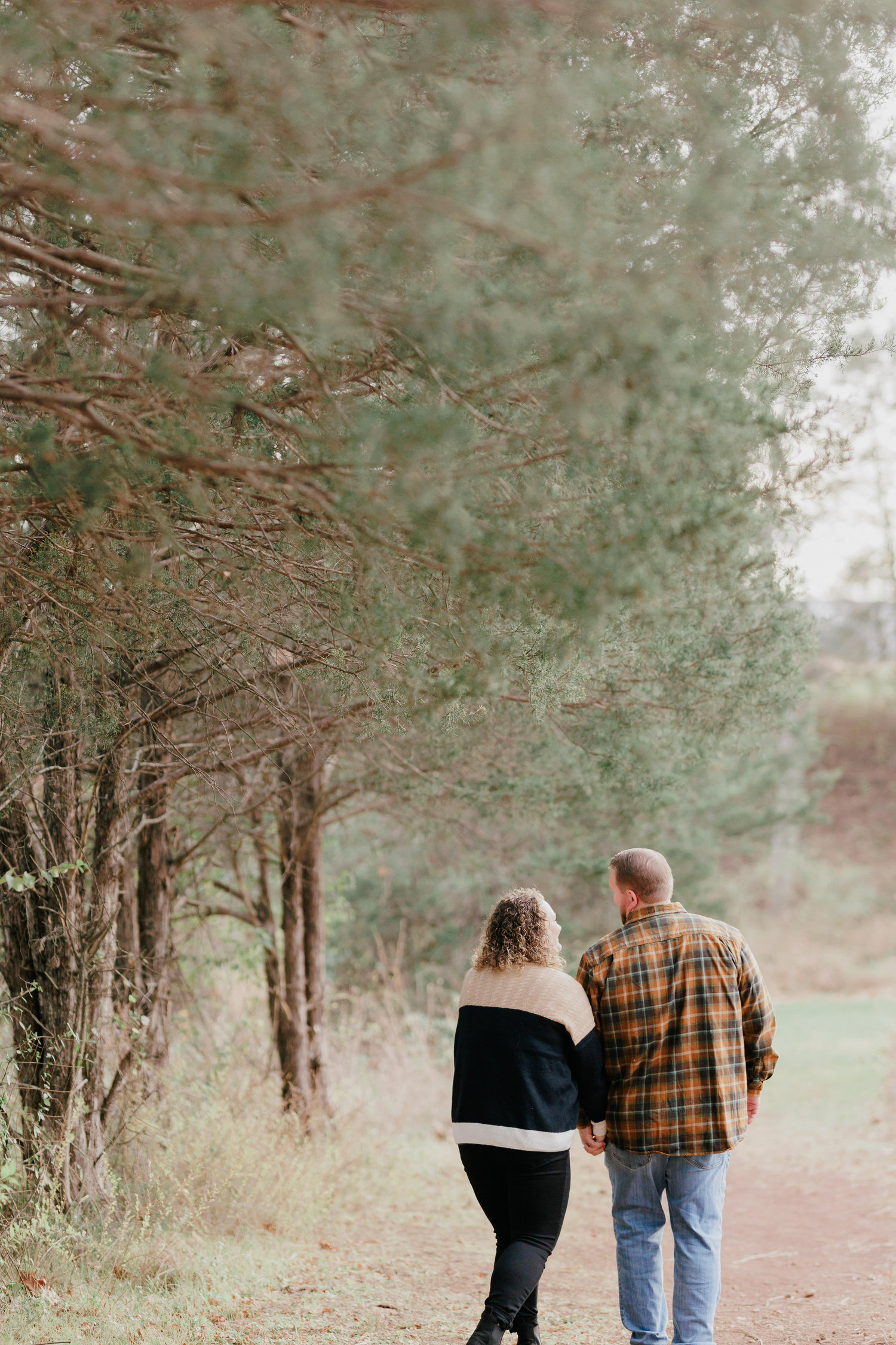 The Wedding Website of Carley Schiavoni and Ian Shircliff