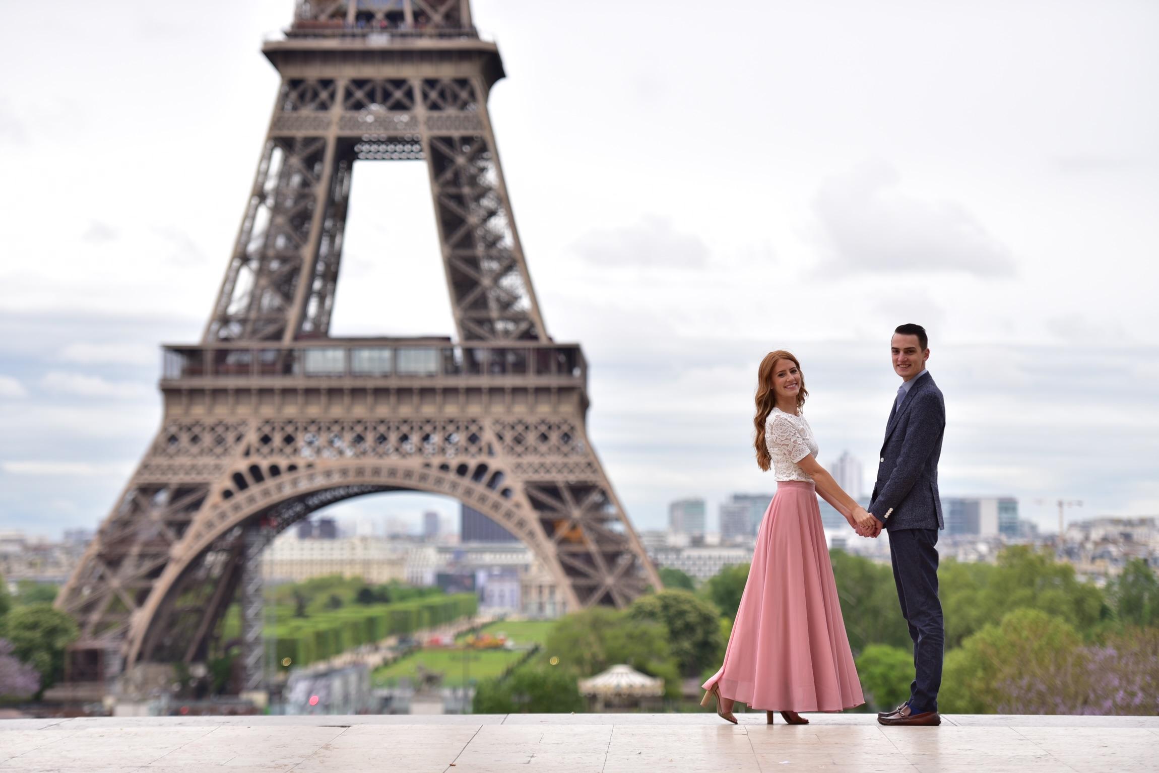 The Wedding Website of Sarah Schimitschek and Austin Burcar