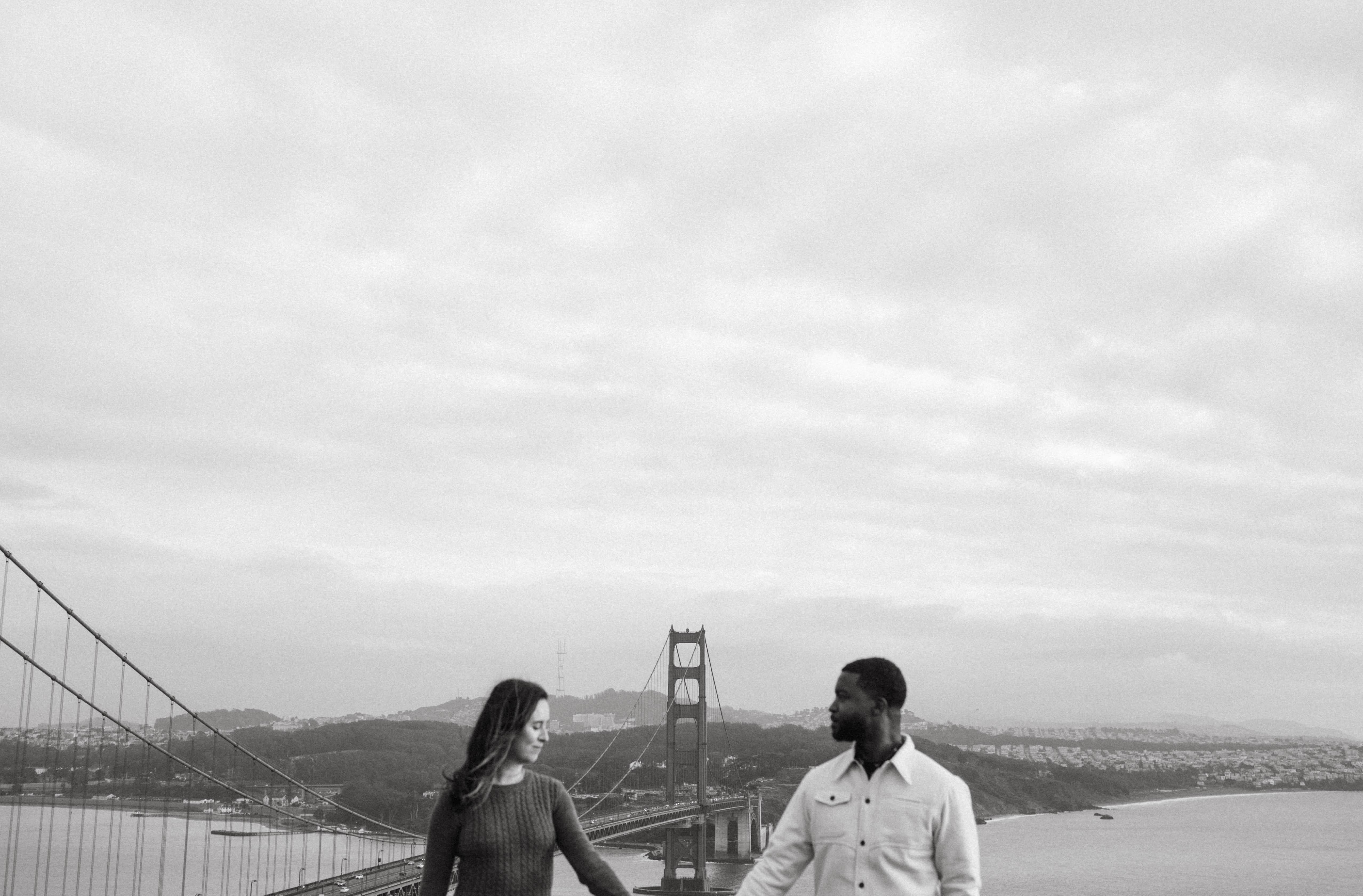 088af424-edee-4ce6-8767-86a06427cf92