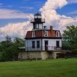 Shelburne Museum