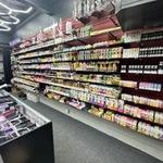 Sultans Smokes & Vapes